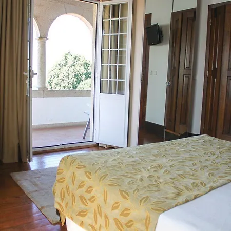 Hotel Boega