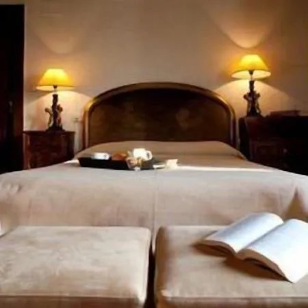 Boega Vila Nova de Cerveira