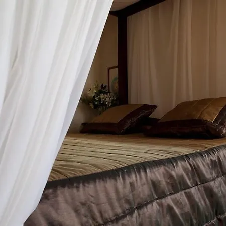 Boega 4* Vila Nova de Cerveira