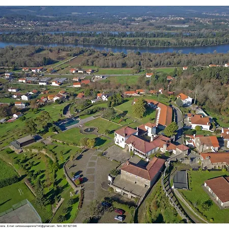 Hotel Boega