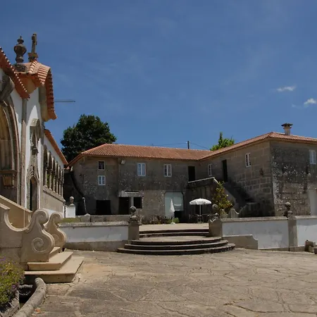 Hotel Boega 4*