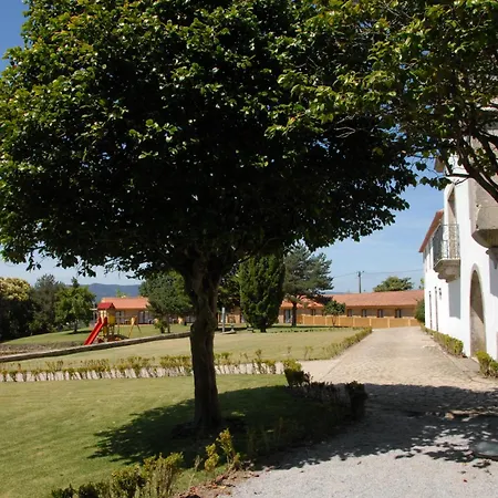 Boega Vila Nova de Cerveira