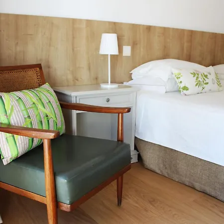 Hotel Boega Vila Nova de Cerveira