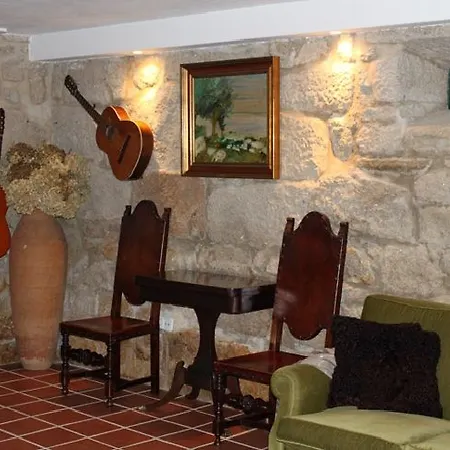 Hotel Boega
