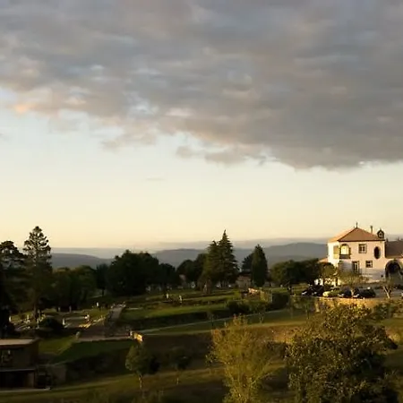 Boega Vila Nova de Cerveira