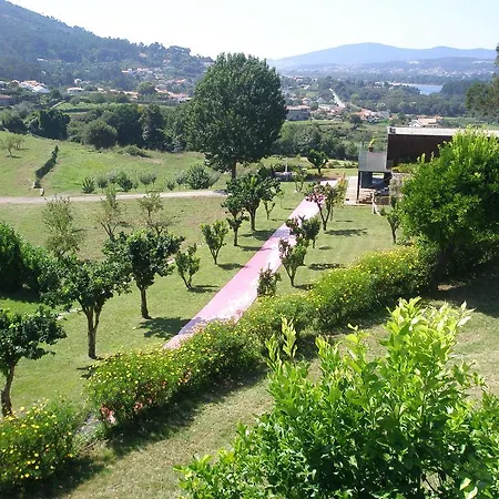 Boega Hotel 4*