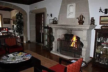 Boega Hotel 4*