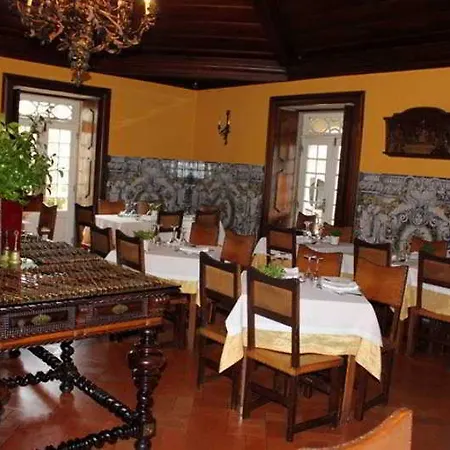 Boega Vila Nova de Cerveira