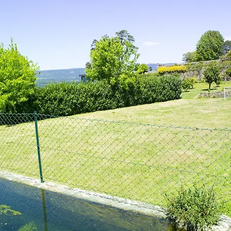 Hotel Boega