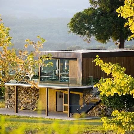 Boega 4* Vila Nova de Cerveira