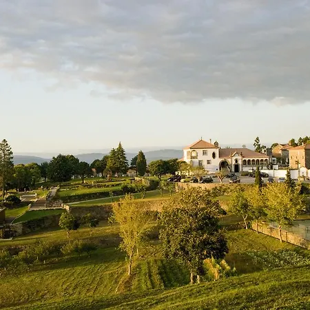 Hotel Boega