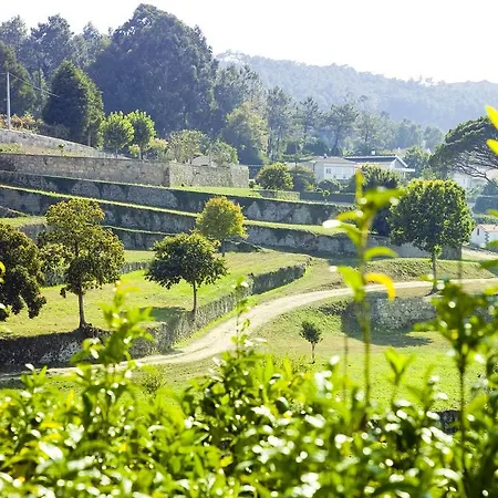 Boega Vila Nova de Cerveira