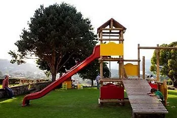 Boega Vila Nova de Cerveira