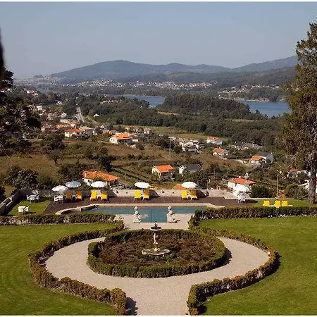 Boega 4* Vila Nova de Cerveira