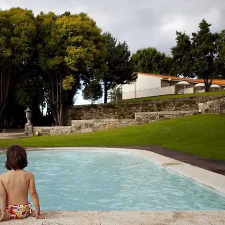 Boega Hotel 4*