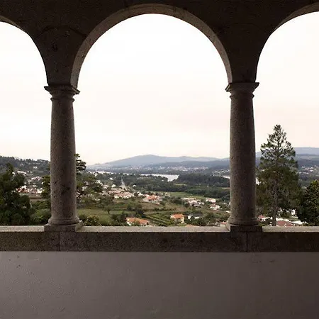 Boega Hotel