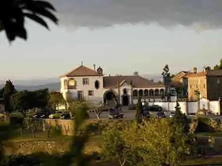 Hotel Boega