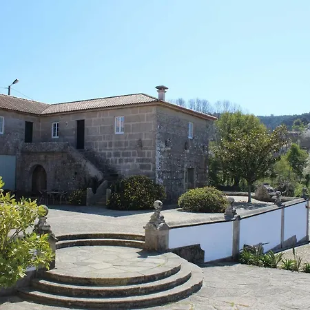 Hotel Boega