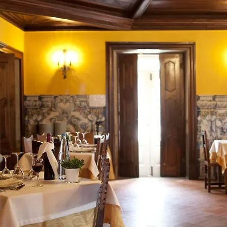 Hotel Boega 4*