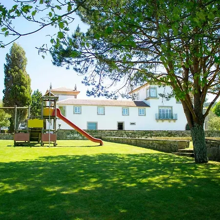 Boega Hotel