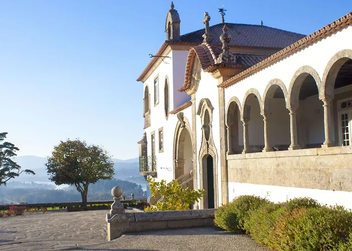 Boega Vila Nova de Cerveira