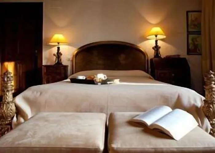 Boega Vila Nova de Cerveira