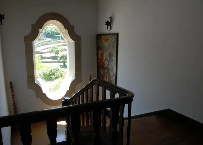 Boega Vila Nova de Cerveira