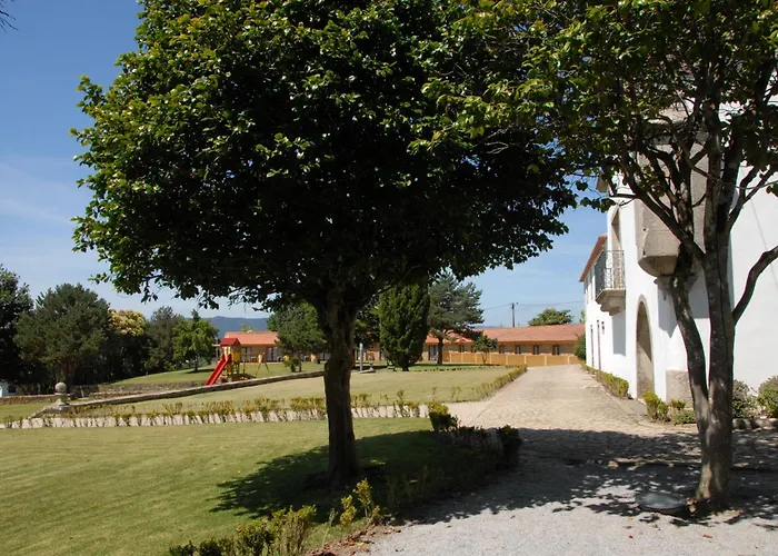 Boega Vila Nova de Cerveira