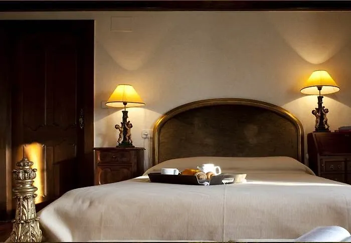 Boega 4* Vila Nova de Cerveira