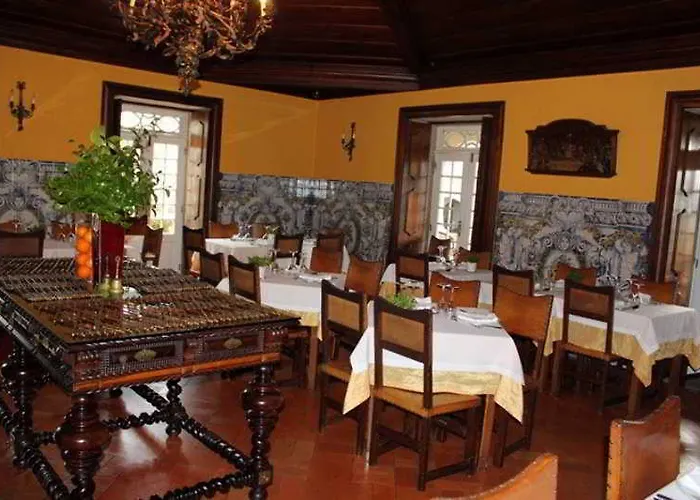 Boega ヴィラ・ノーヴァ・デ・セルヴェイラ