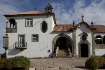 Boega Otel Vila Nova de Cerveira