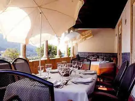 Otel Boega Vila Nova de Cerveira