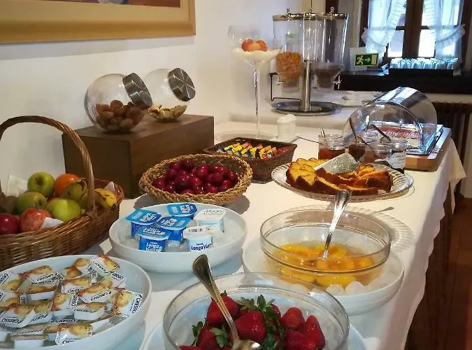 Hotel Boega Vila Nova de Cerveira